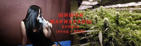 эйфоретик Арсеньев