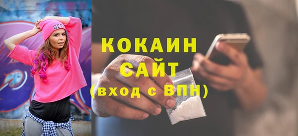 прущие крисы Гвардейск