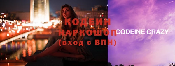 соль ск Рославль