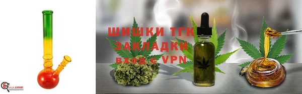 эйфоретик Арсеньев
