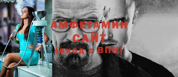сатива Аркадак