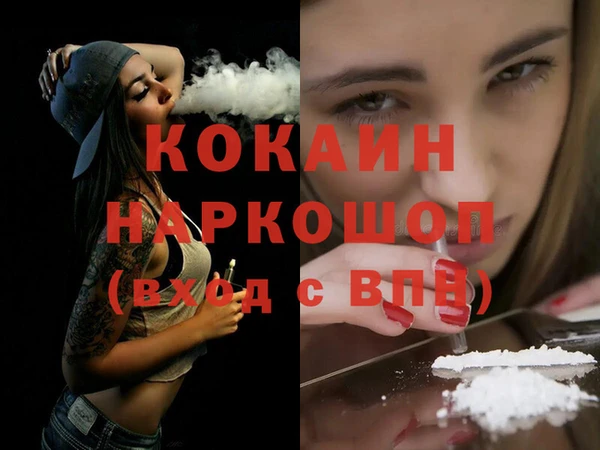 сатива Аркадак
